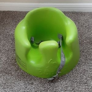 Bumbo Floor Seat